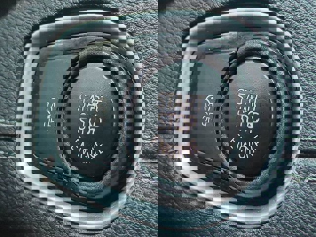 Used 2020 BMW X1 xDrive28i w/ Convenience Package image 29