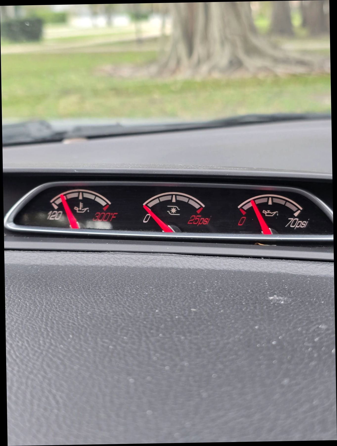 Used 2013 Ford Focus ST image 38