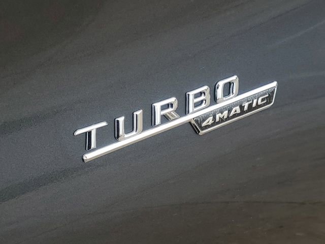 Used 2016 Mercedes-Benz C 300 4MATIC Sedan image 7