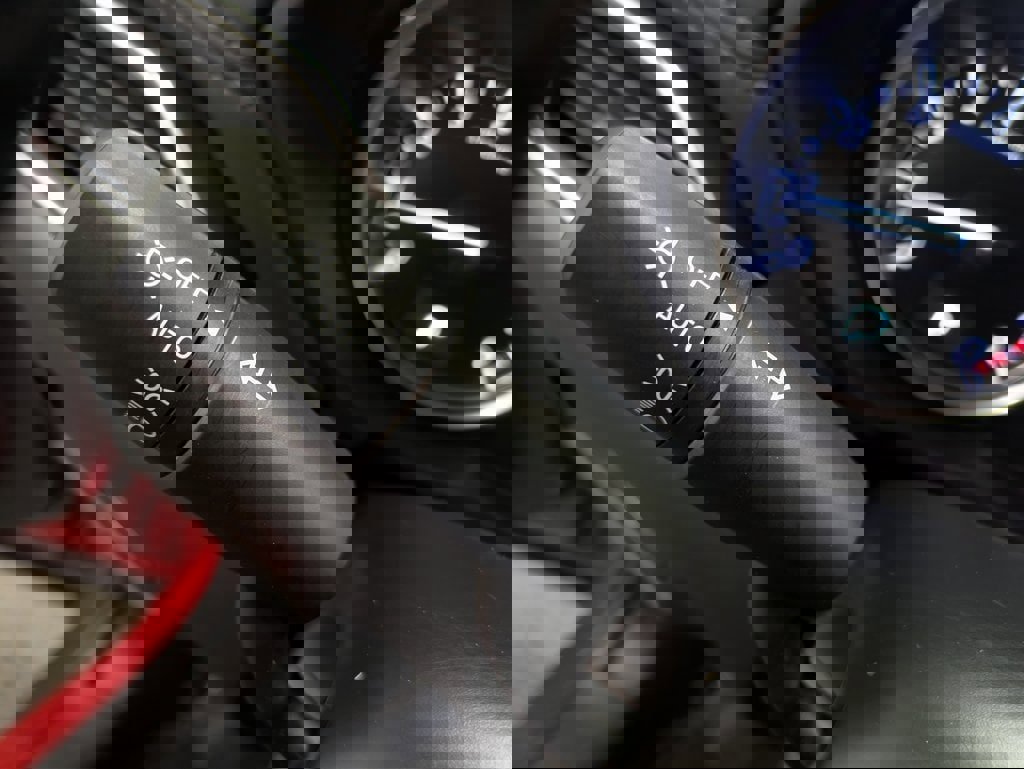 Certified 2023 MAZDA CX-5 AWD 2.5 S w/ Select Package image 18