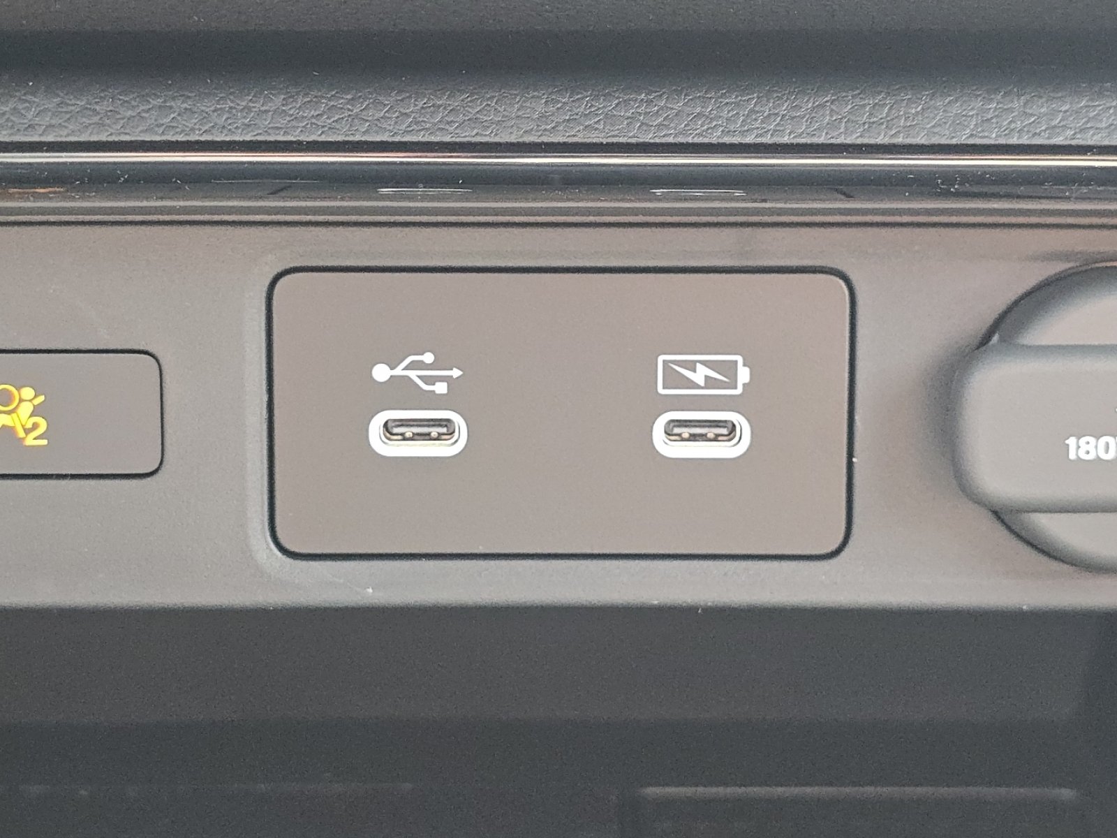 New 2026 Honda CR-V EX-L image 8