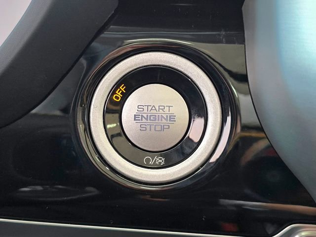 New 2026 RAM 1500 Tungsten image 18