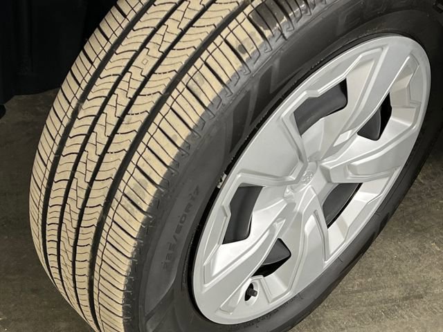 Used 2022 Subaru Forester image 39