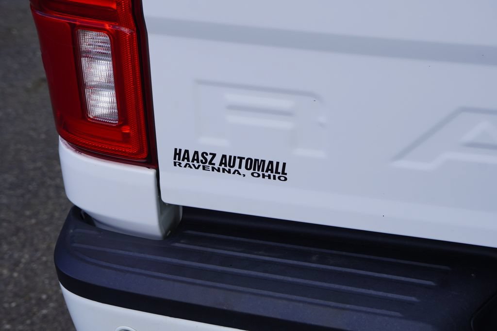 Used 2019 Ford Ranger XLT w/ Equipment Group 302A Luxury AWD/4WD image 7