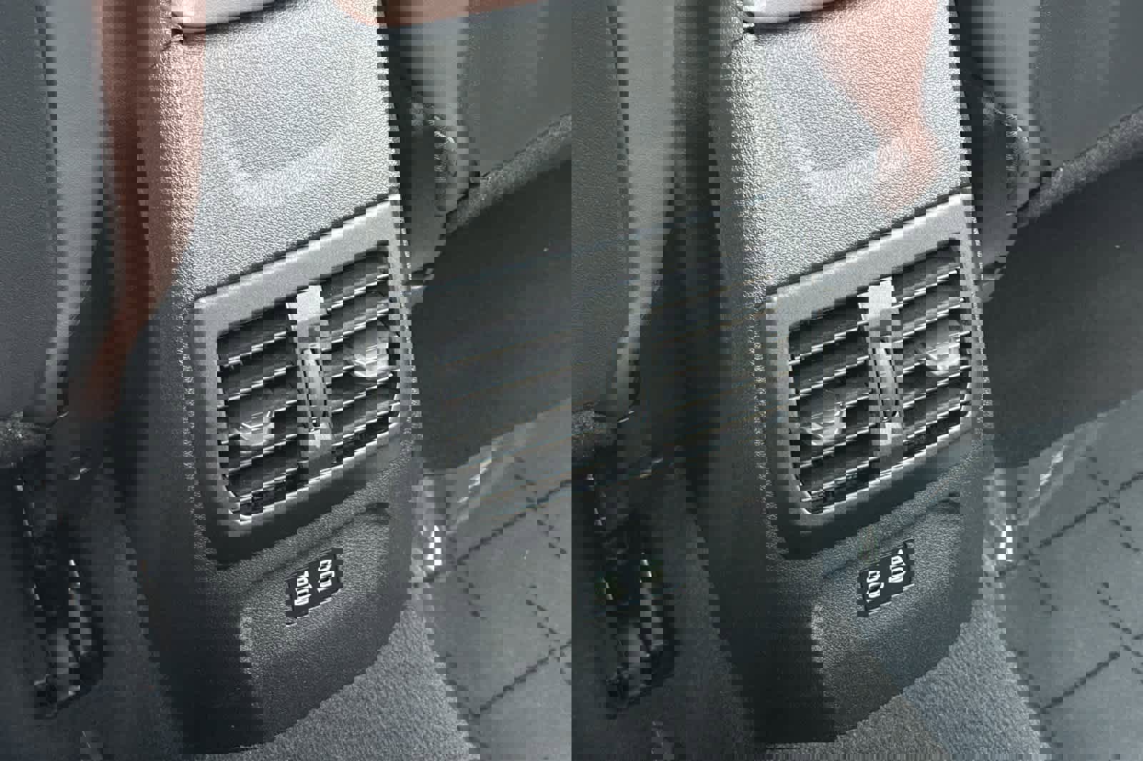 Used 2026 BMW 228i w/ Technology Package image 14