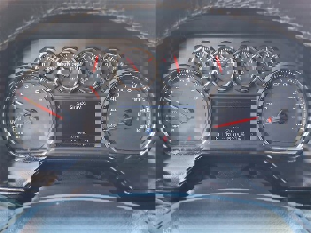 Used 2021 Chevrolet Tahoe Z71 image 12