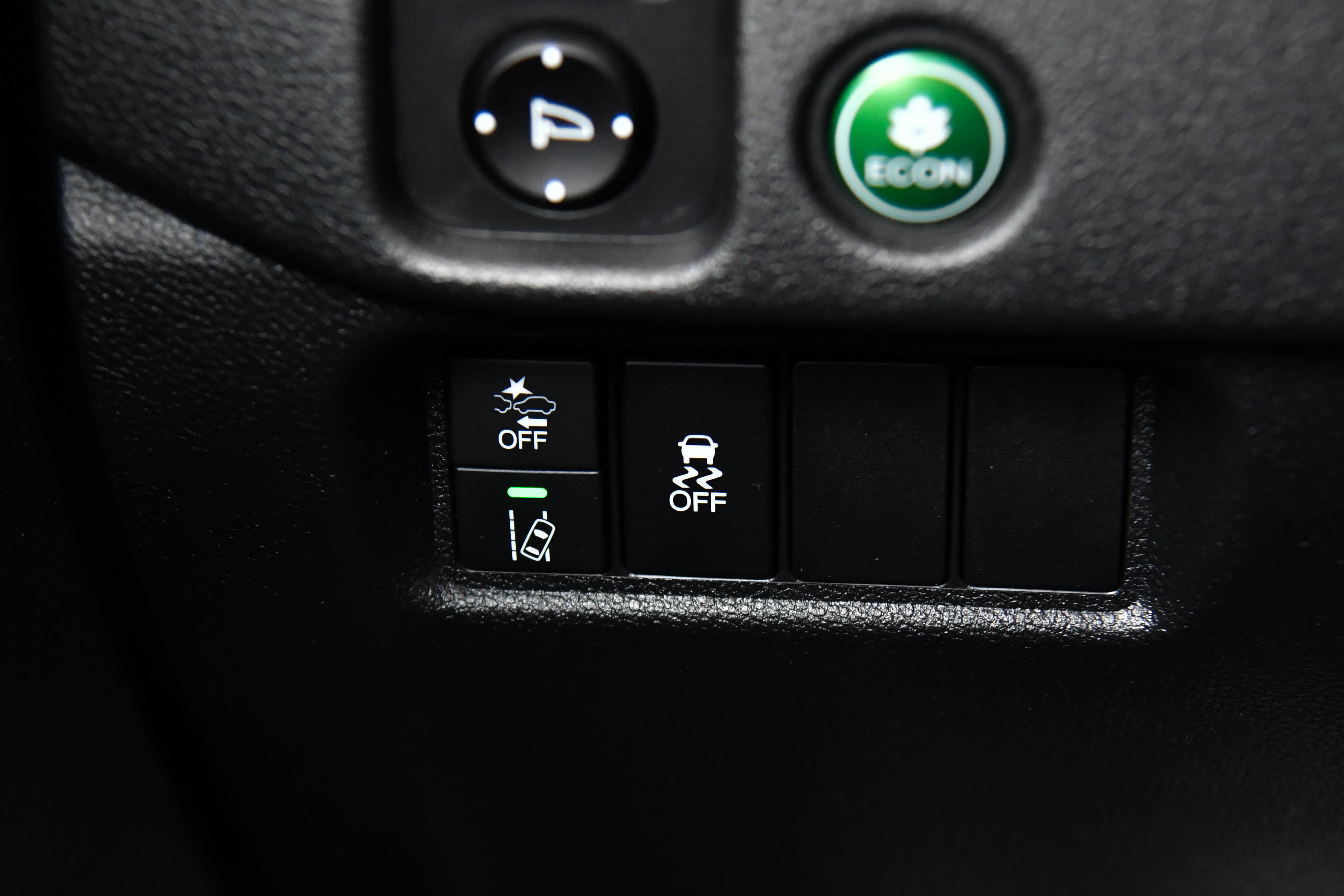 Used 2020 Honda Pilot EX-L image 36