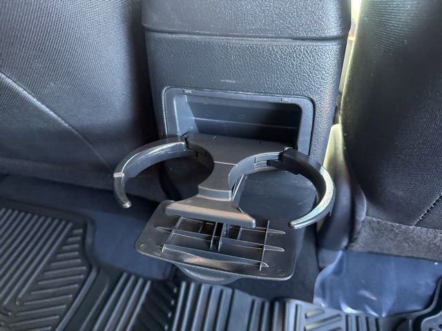 Used 2013 Toyota Corolla S image 38