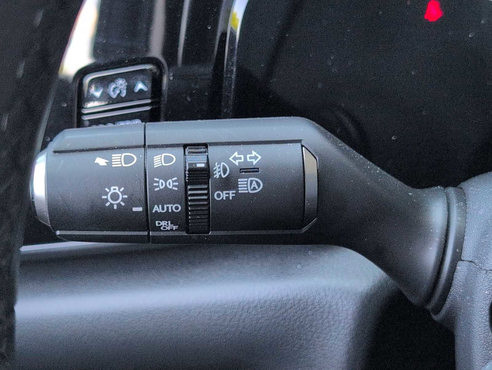 Used 2025 Lexus NX 350h AWD w/ Accessory Package (2T) image 26