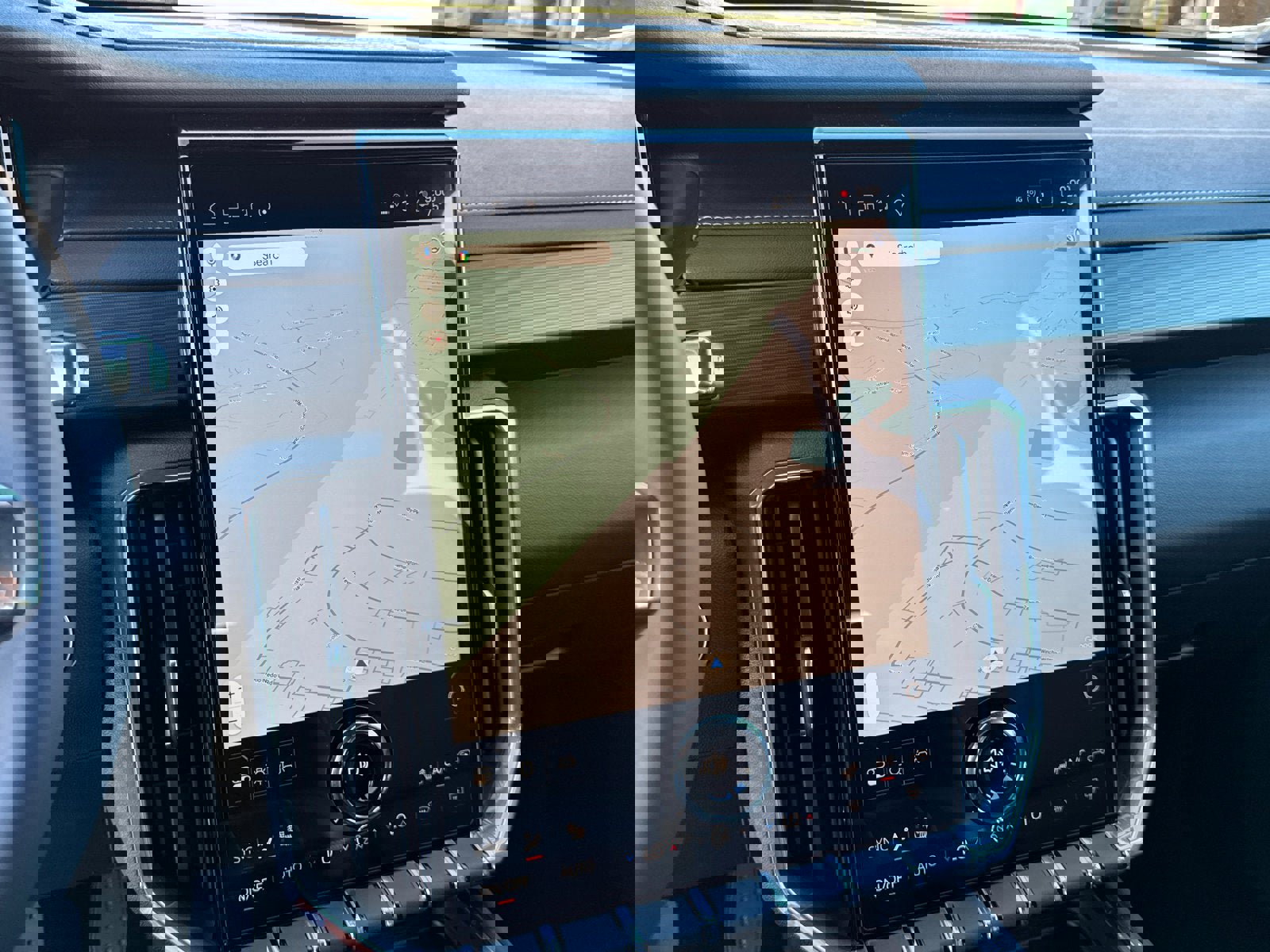 New 2026 GMC Acadia Elevation w/ Black Edition image 35