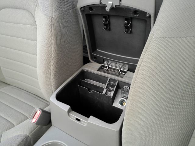 Used 2021 Nissan Frontier S image 39