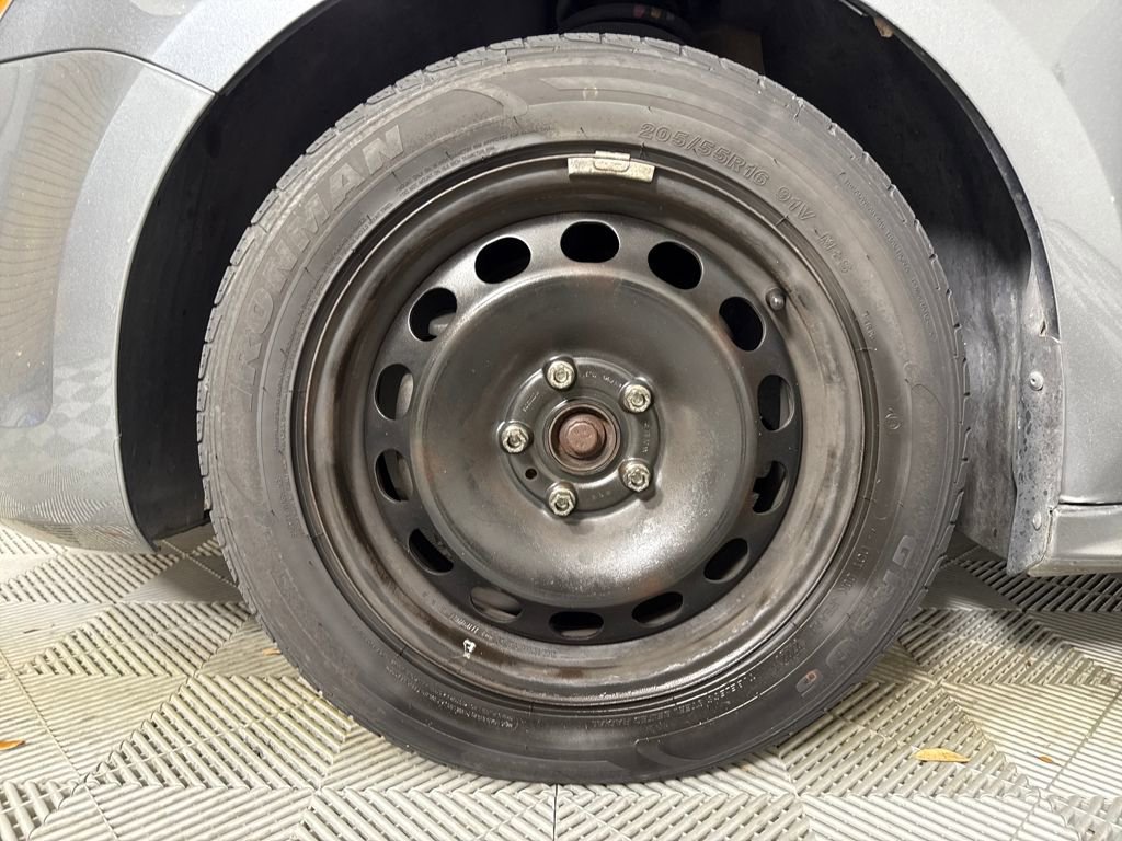 Used 2014 Volkswagen Jetta SE image 19