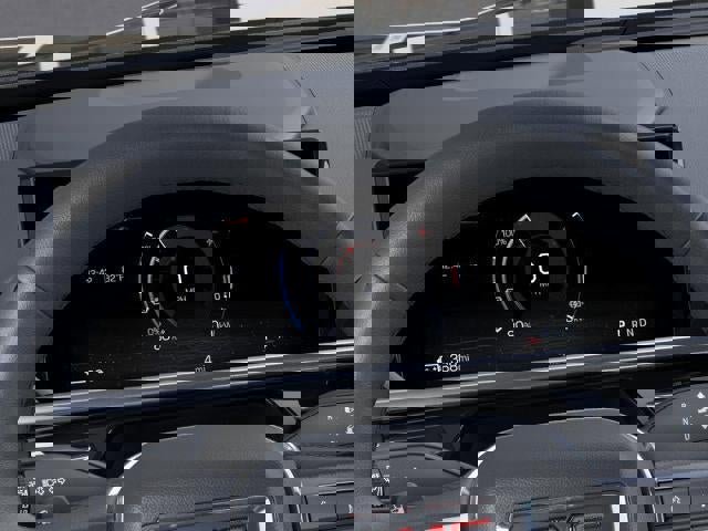 New 2026 GMC Sierra EV Elevation w/ Premium Package image 18