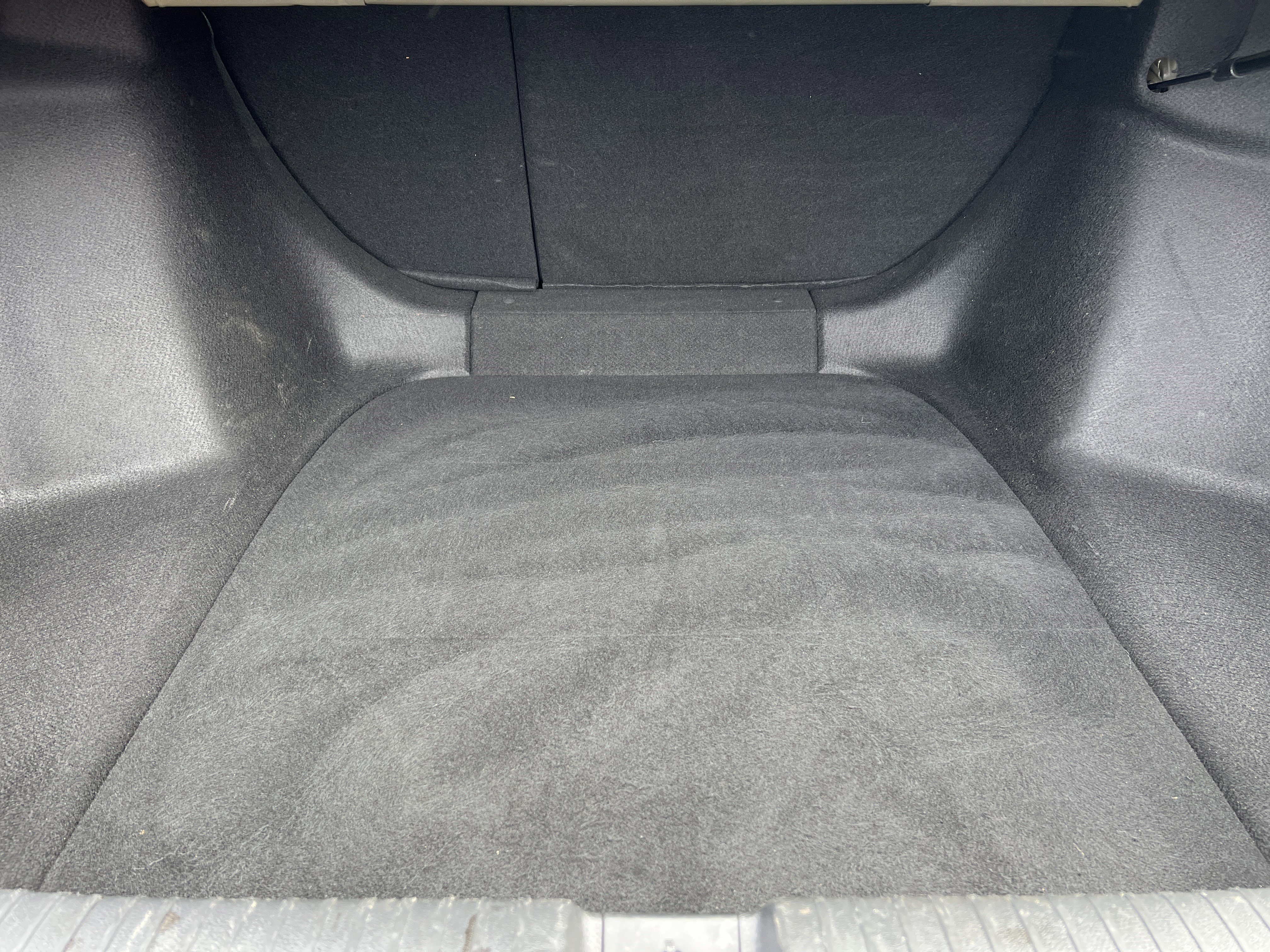 Used 2024 Honda Accord EX image 17