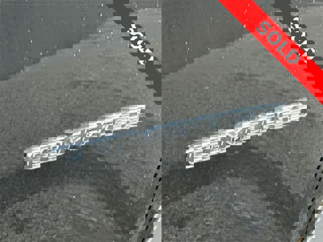 Used 2022 Jeep Compass Latitude w/ Convenience Group image 26