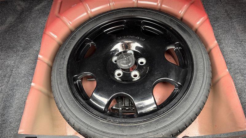 Used 2017 Ford Mustang Premium image 19