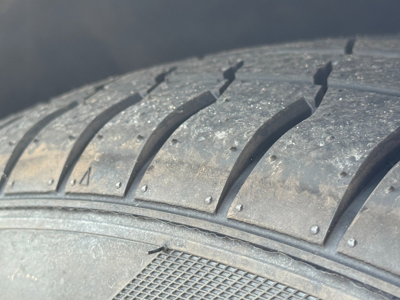 Used 2019 Ford Edge SEL w/ Equipment Group 201A image 12