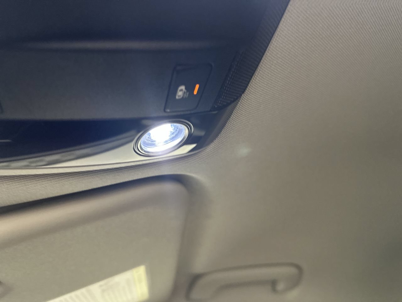 Certified 2023 Kia EV6 Wind RWD image 14
