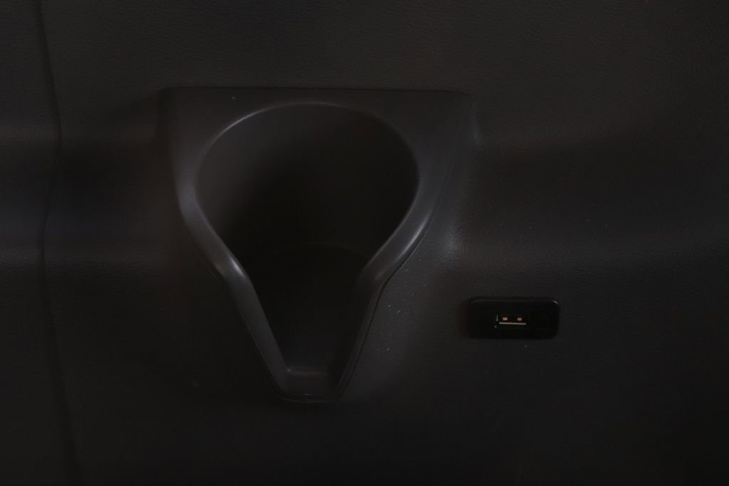 Used 2025 Ford Transit 350 XL image 19