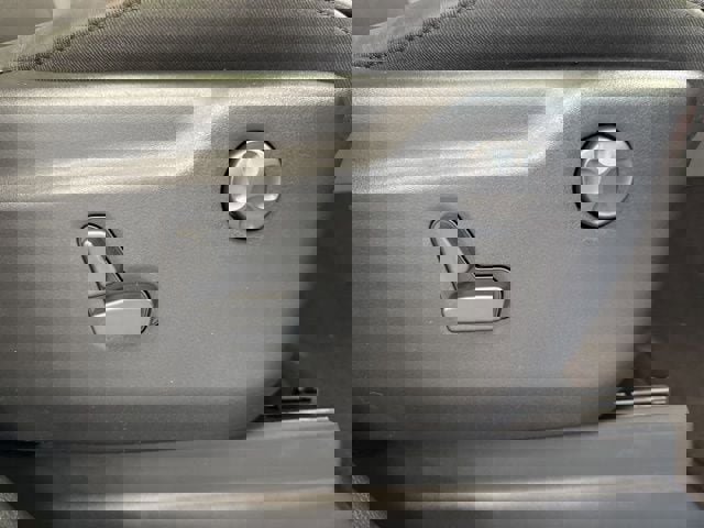 New 2026 Dodge Durango GT image 57