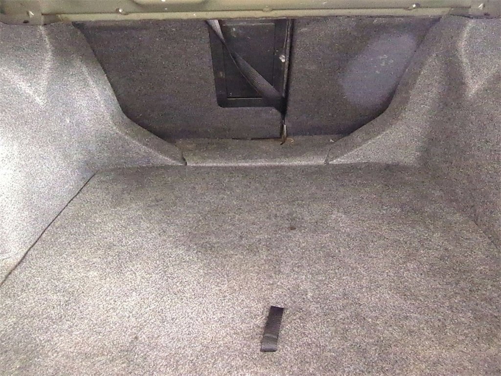 Used 2015 Dodge Dart SXT image 22