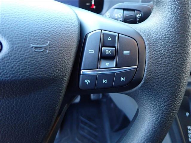 New 2026 Ford Transit 250 148 Medium Roof Extended AWD image 14