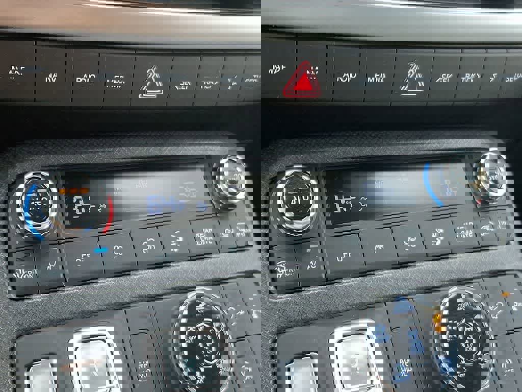 Used 2024 Hyundai Palisade Limited image 16