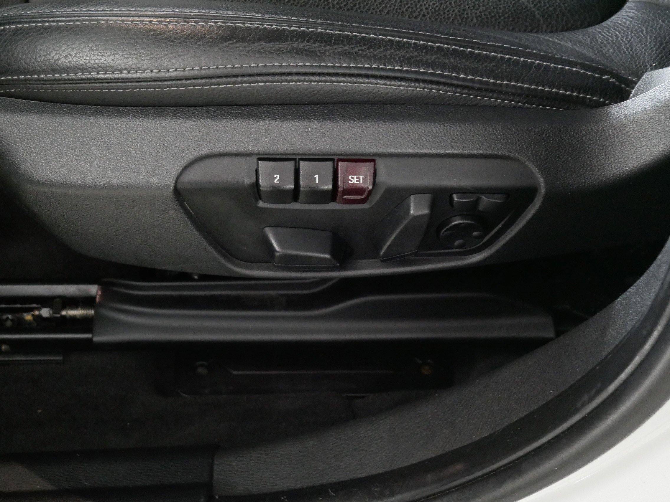 Used 2018 BMW X2 xDrive28i w/ M SportX Package image 20