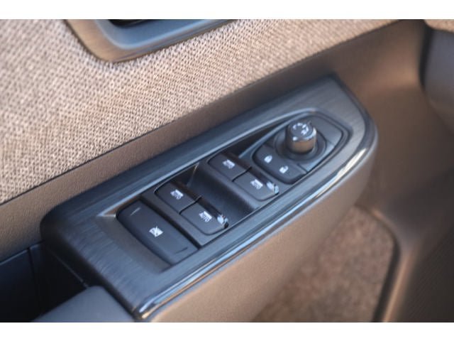 New 2026 Subaru Outback Premium AWD/4WD image 42