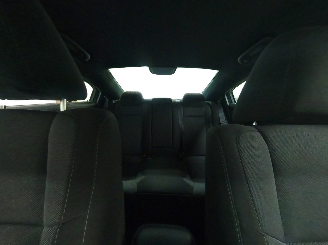 Used 2022 Dodge Charger SXT image 43