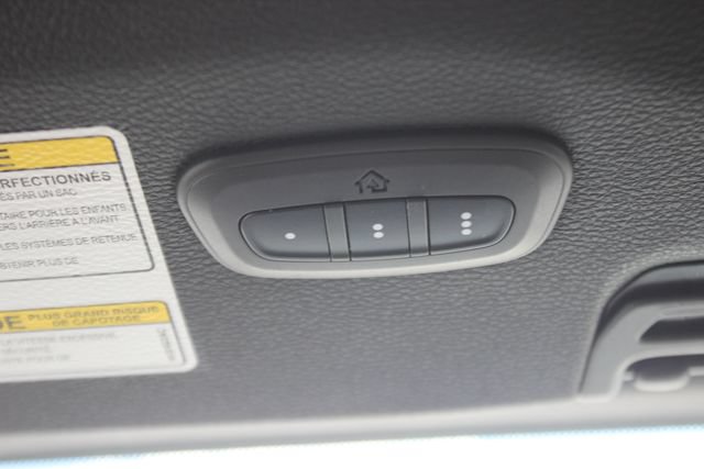 Used 2021 Jeep Gladiator Rubicon AWD/4WD image 14