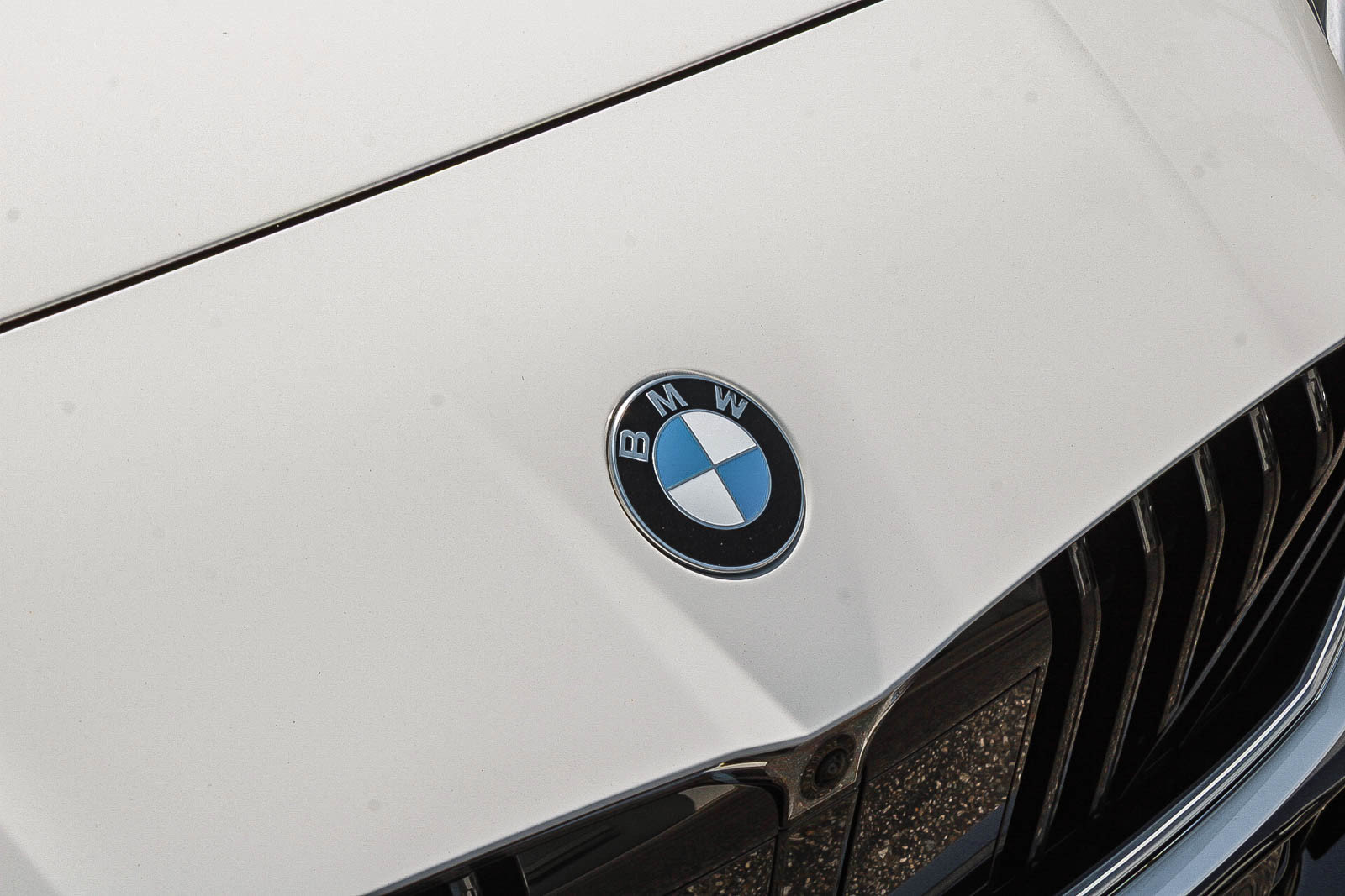 New 2026 BMW 228i w/ Technology Package FWD image 9