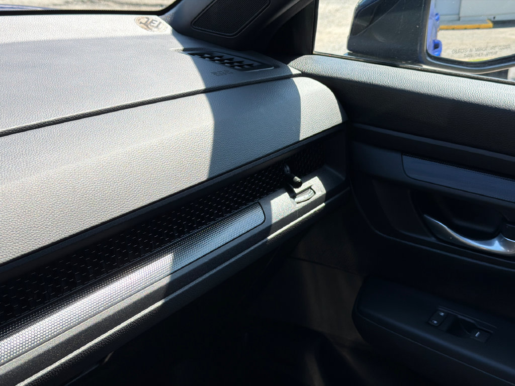 Used 2024 Honda CR-V Sport image 33