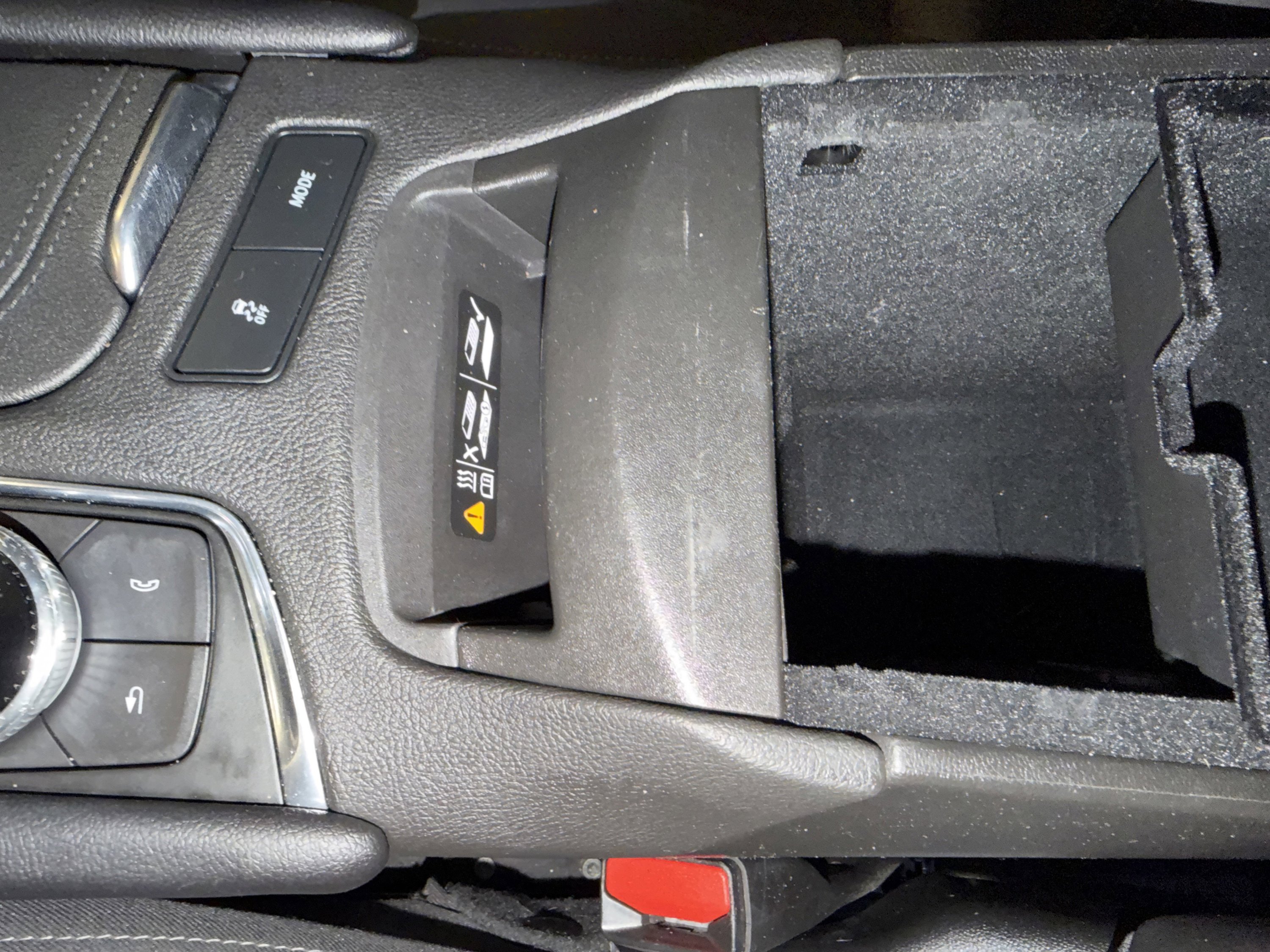 Used 2021 Cadillac XT6 Sport image 38