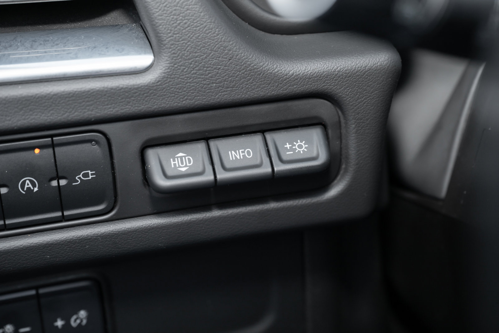 Used 2021 Chevrolet Tahoe Premier image 30