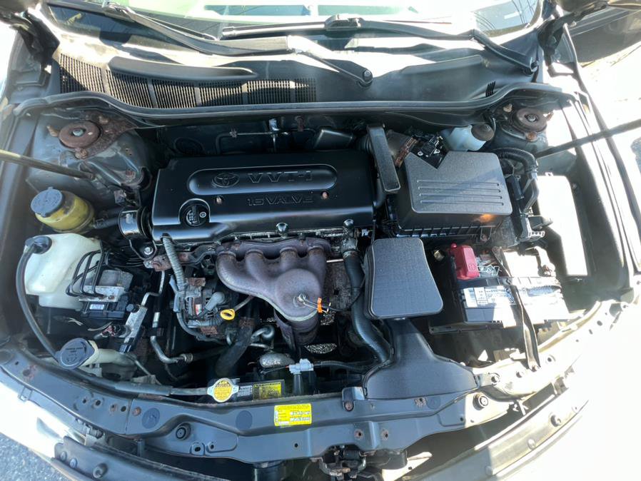 Used 2007 Toyota Camry LE image 12