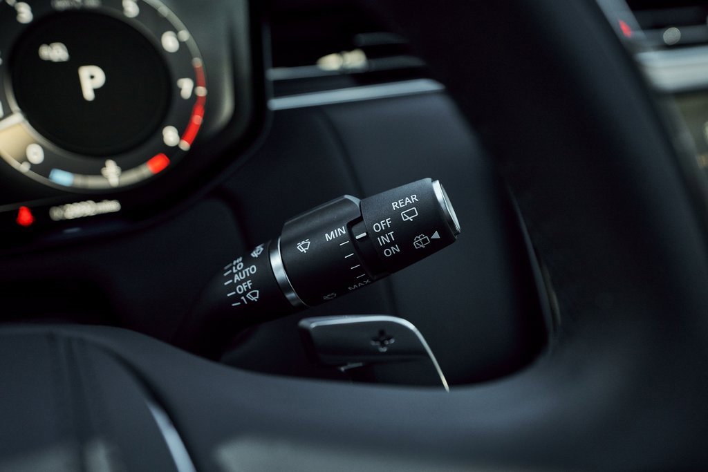 Used 2025 Land Rover Range Rover Long Wheelbase Autobiography image 63