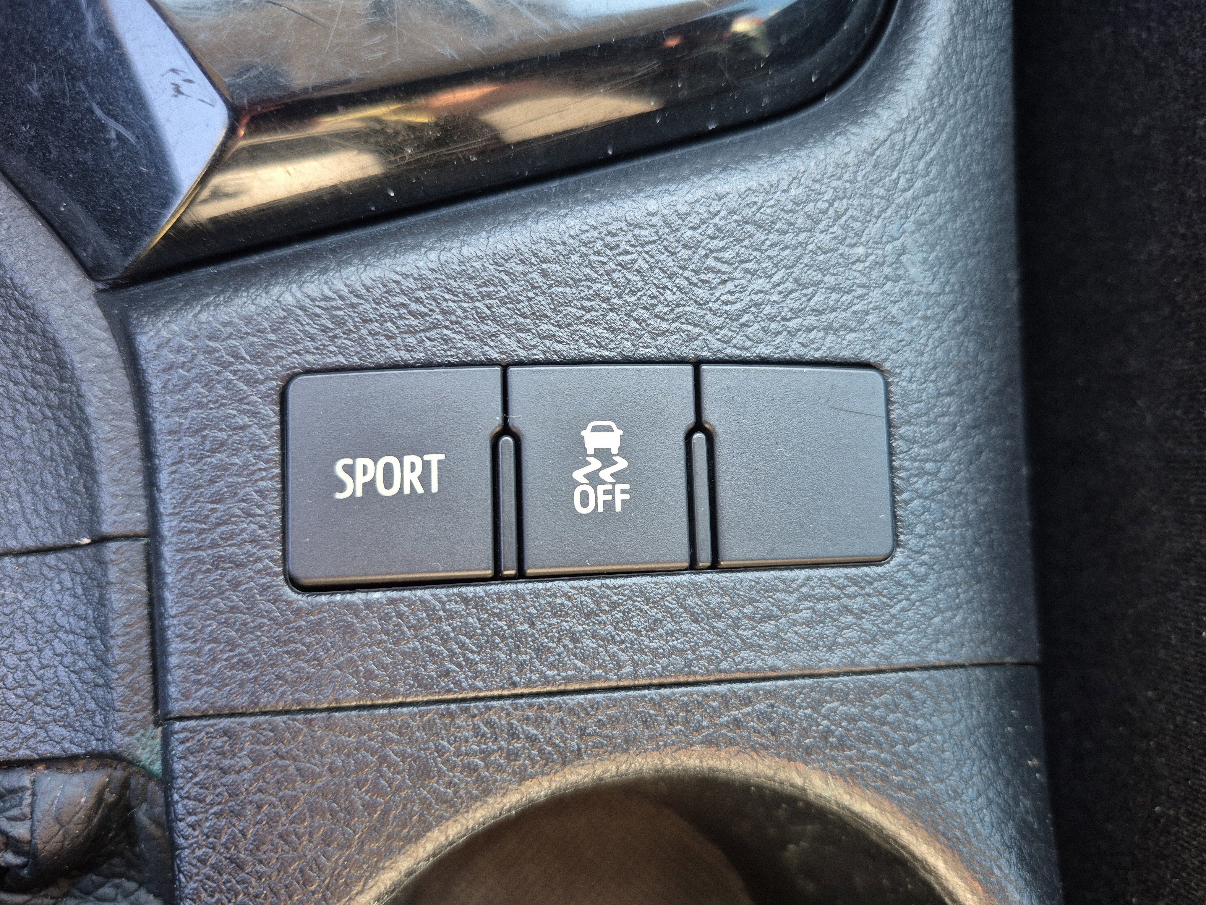 Used 2016 Scion iM image 27