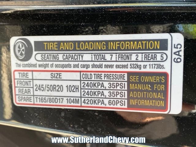 Used 2017 Acura MDX SH-AWD w/ Technology Package image 46