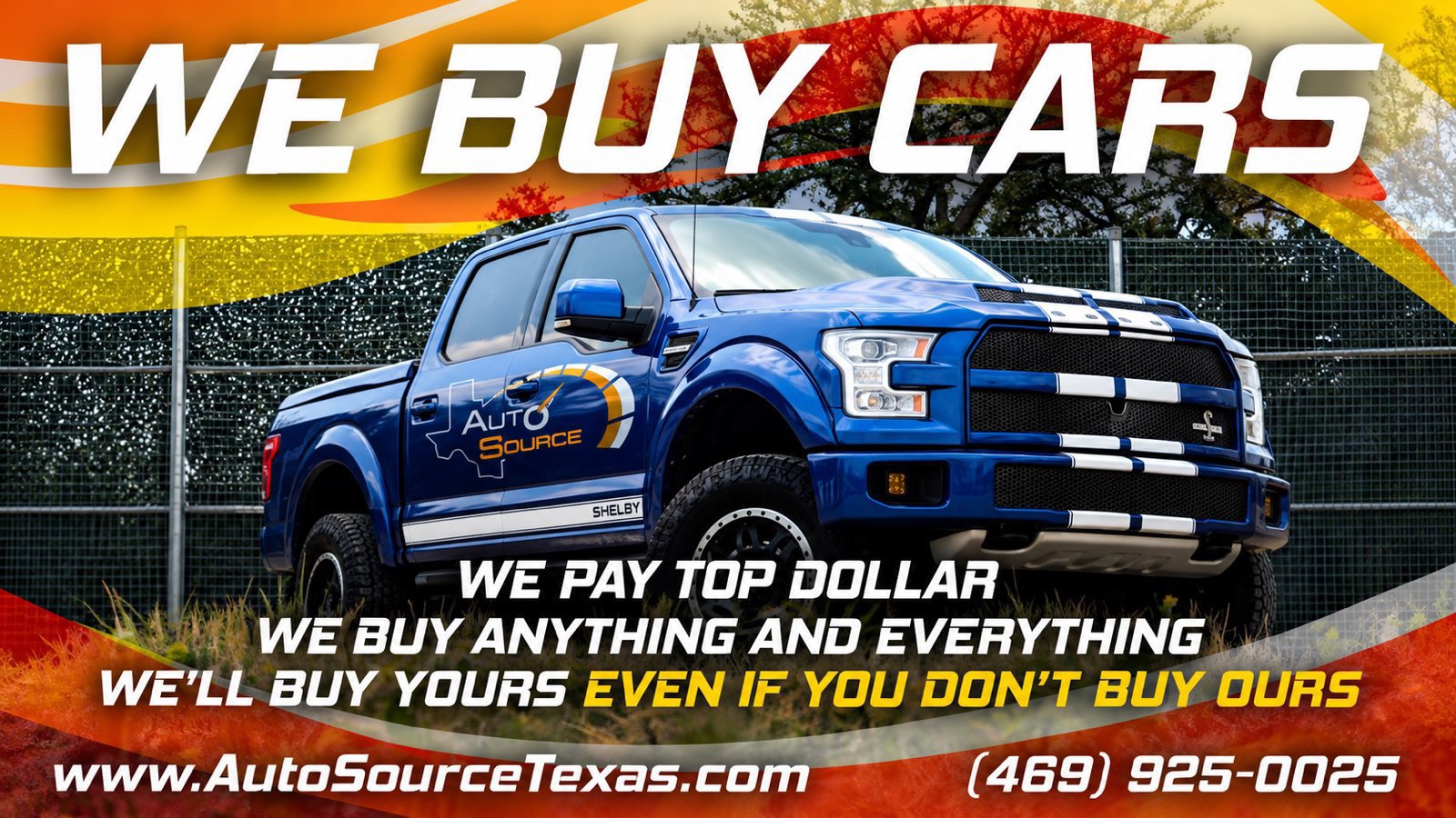 Used 2026 RAM 1500 Laramie AWD/4WD image 3