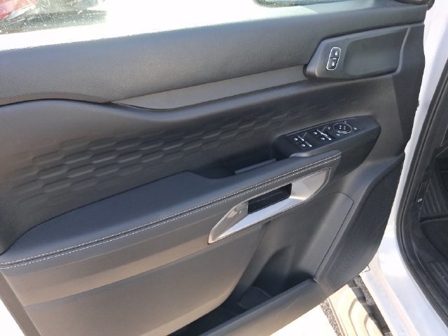 Certified 2024 Ford Ranger XLT RWD image 13