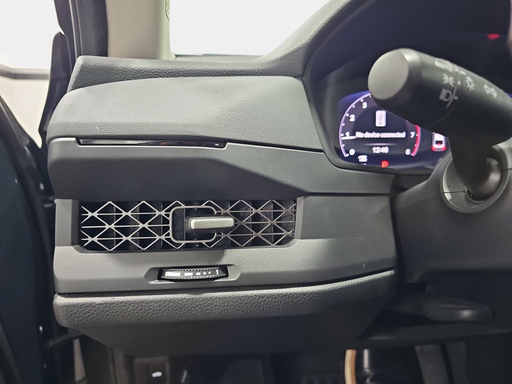 Used 2024 Honda Accord EX image 28