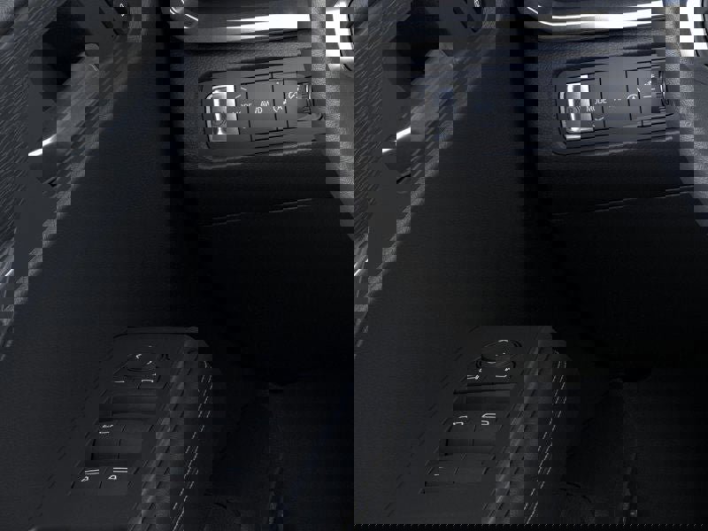 New 2026 GMC Acadia Elevation w/ Black Edition image 22