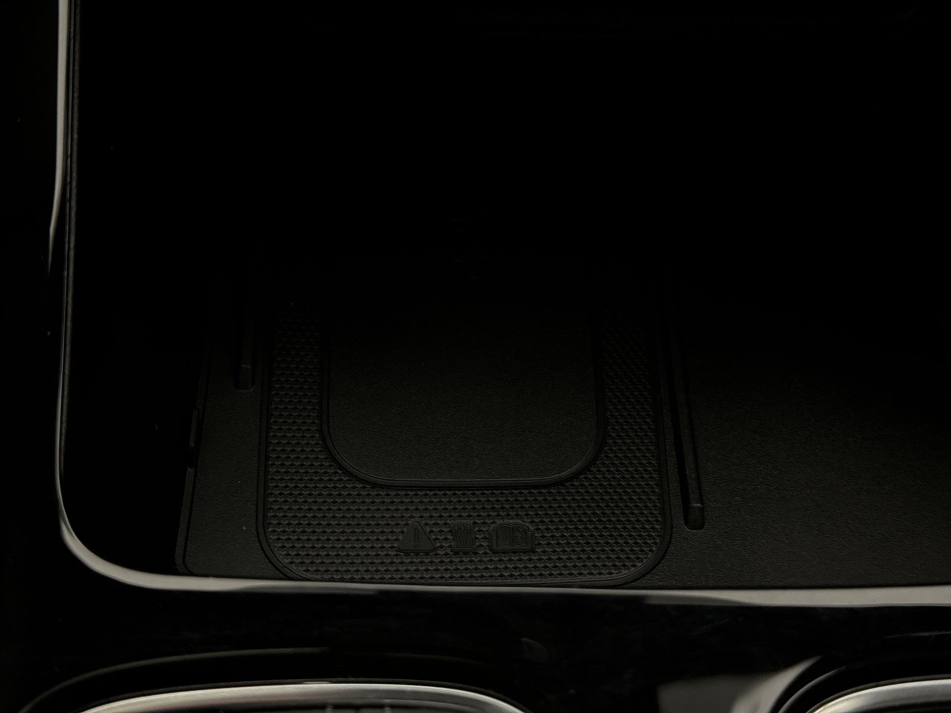 Used 2024 Kia Telluride EX X-Line AWD/4WD image 17