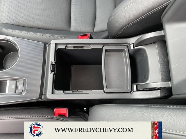 Used 2025 Honda Civic Sport image 26