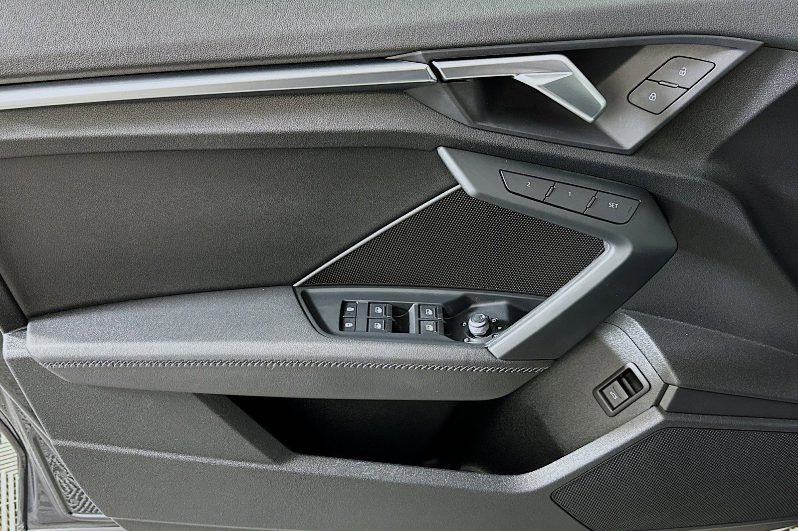 Used 2023 Audi A3 2.0T Premium image 21