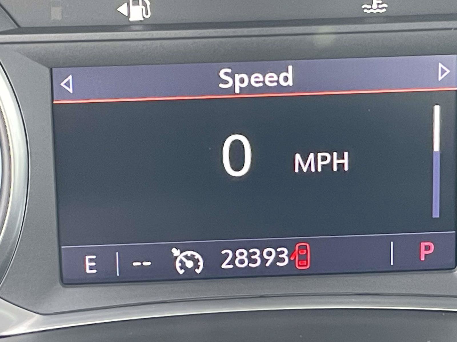 Used 2019 Chevrolet Equinox Premier FWD image 20
