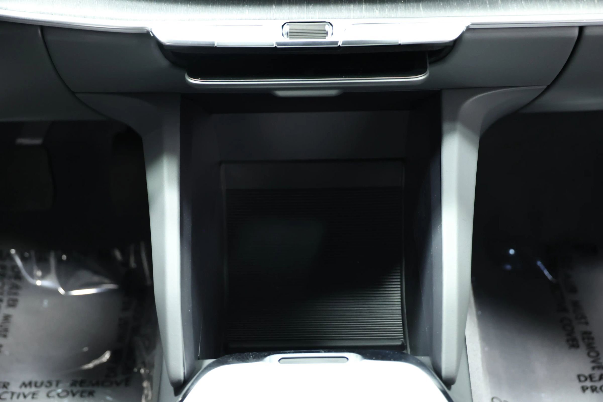 Used 2024 Lucid Air Pure image 41