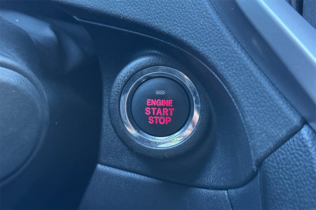 Used 2020 Subaru Ascent Premium w/ Convenience Package image 27