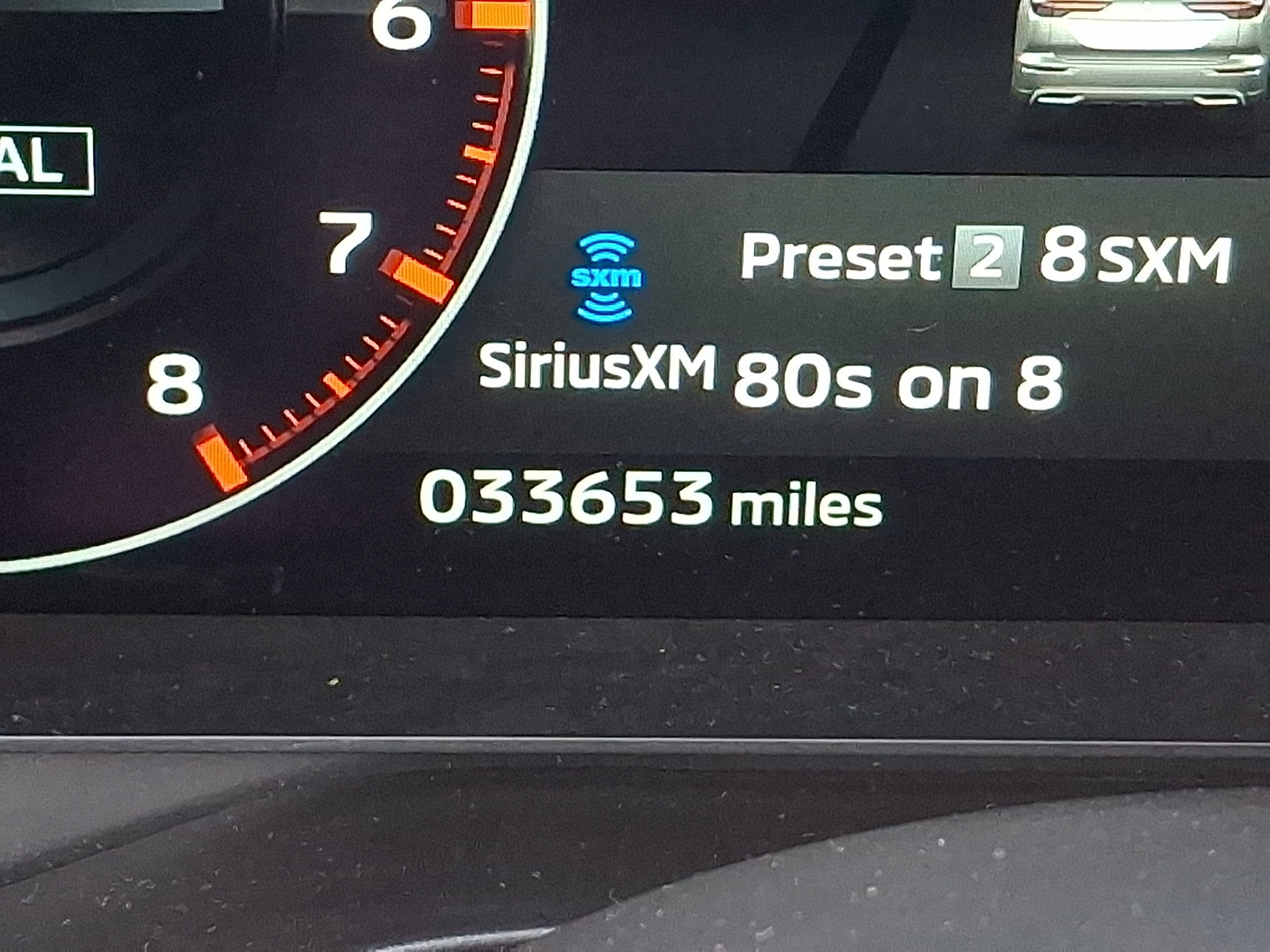 Used 2024 Mitsubishi Outlander SEL image 21